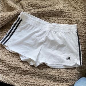 Adidas Climalite Shorts